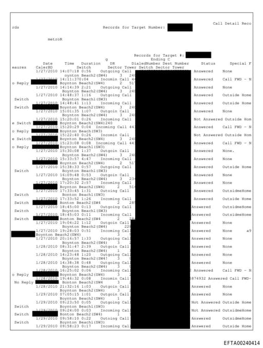 Preview of EFTA00240414