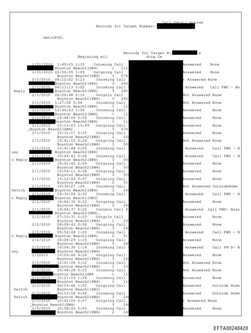 Preview of EFTA00240420