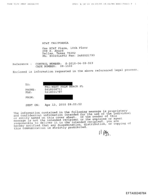 Preview of EFTA00240784