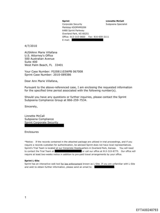 Preview of EFTA00240793