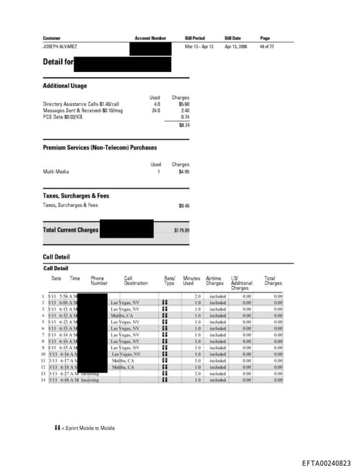 Preview of EFTA00240823