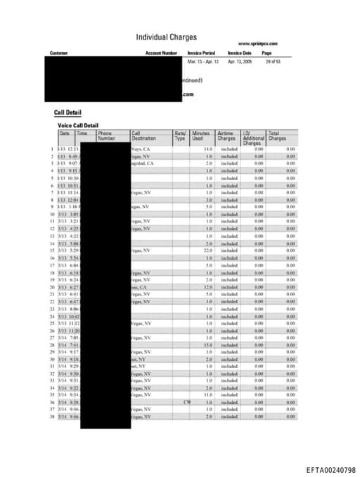 Preview of EFTA00240798
