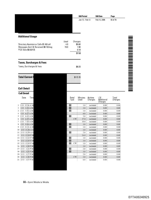 Preview of EFTA00240925