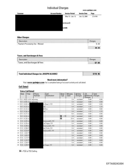 Preview of EFTA00241004