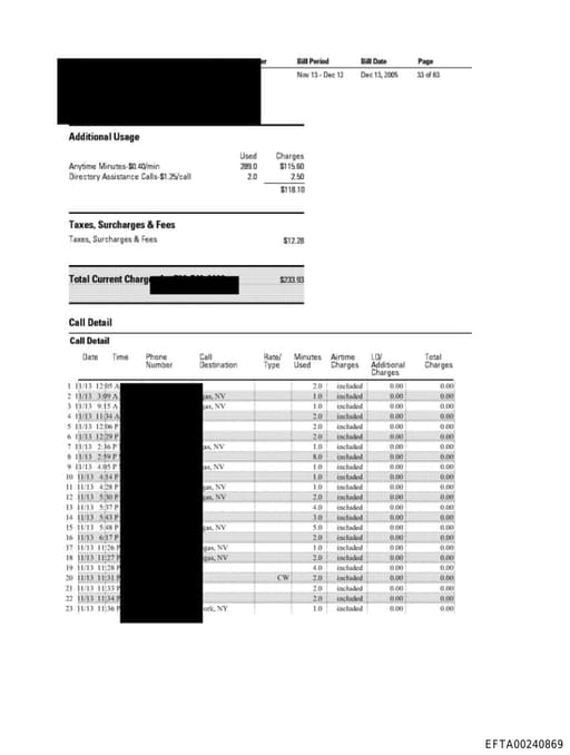 Preview of EFTA00240869