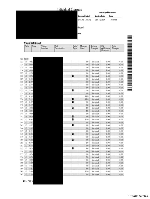Preview of EFTA00240947
