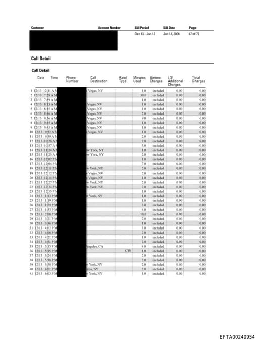 Preview of EFTA00240954