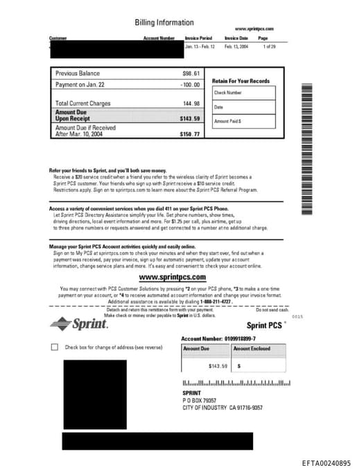 Preview of EFTA00240895