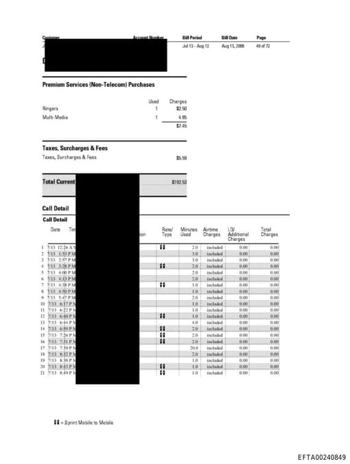 Preview of EFTA00240849