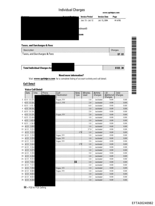 Preview of EFTA00240982
