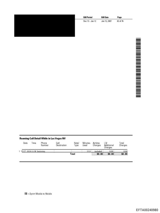 Preview of EFTA00240980