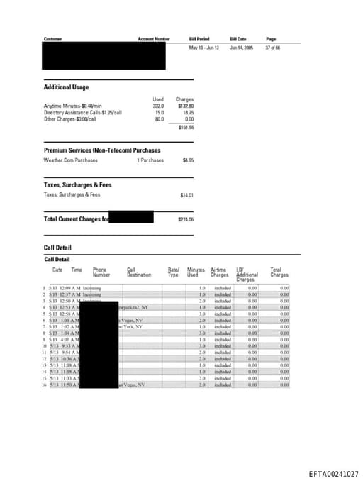 Preview of EFTA00241027
