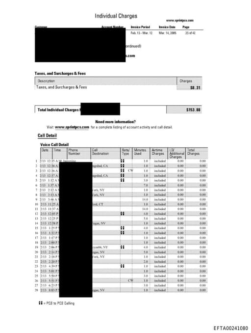 Preview of EFTA00241080