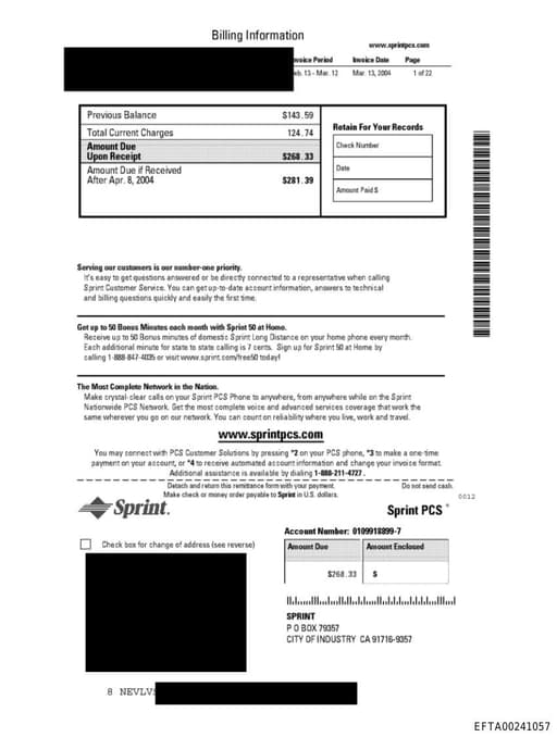 Preview of EFTA00241057