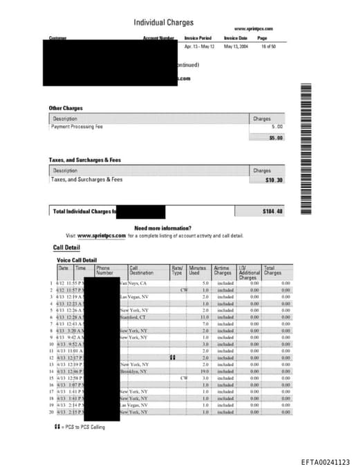 Preview of EFTA00241123