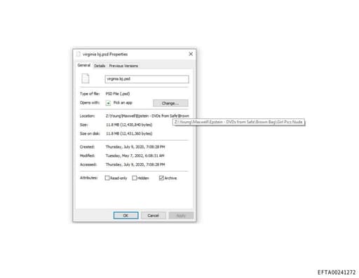 Preview of EFTA00241272