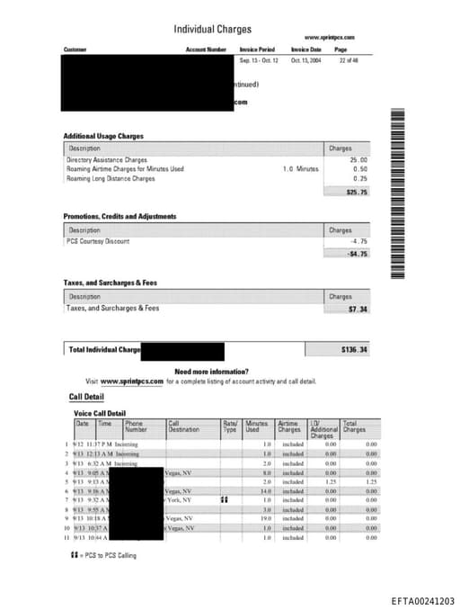 Preview of EFTA00241203