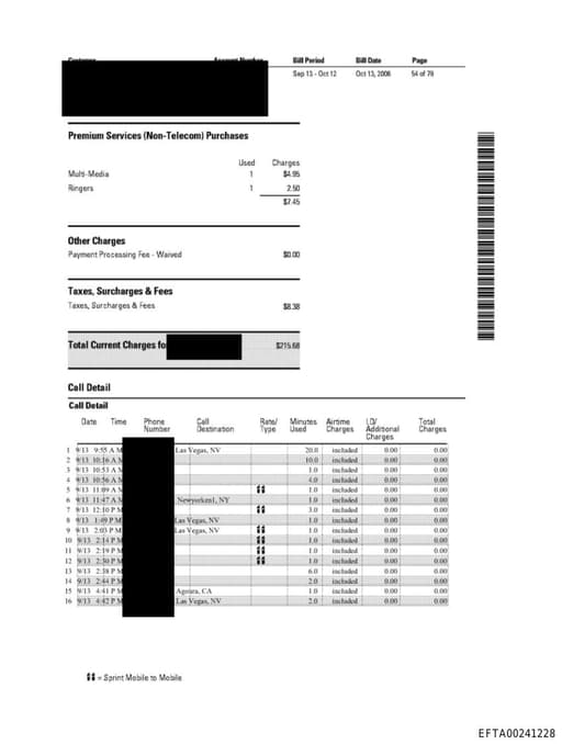 Preview of EFTA00241228