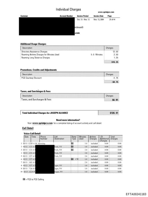 Preview of EFTA00241183