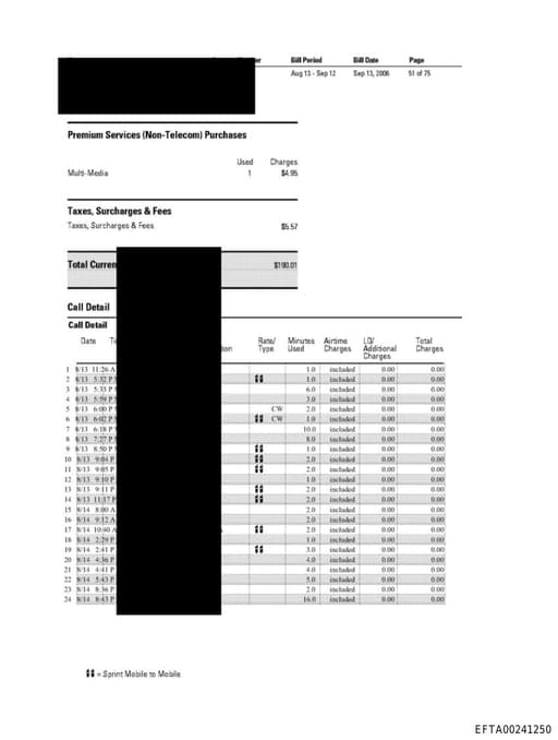 Preview of EFTA00241250