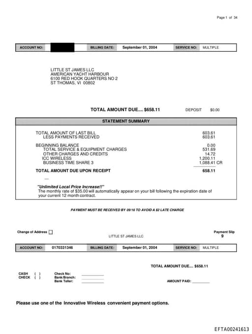 Preview of EFTA00241613