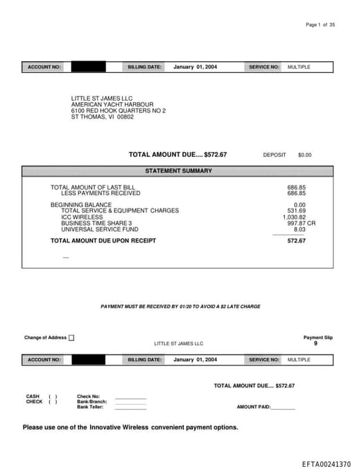 Preview of EFTA00241370
