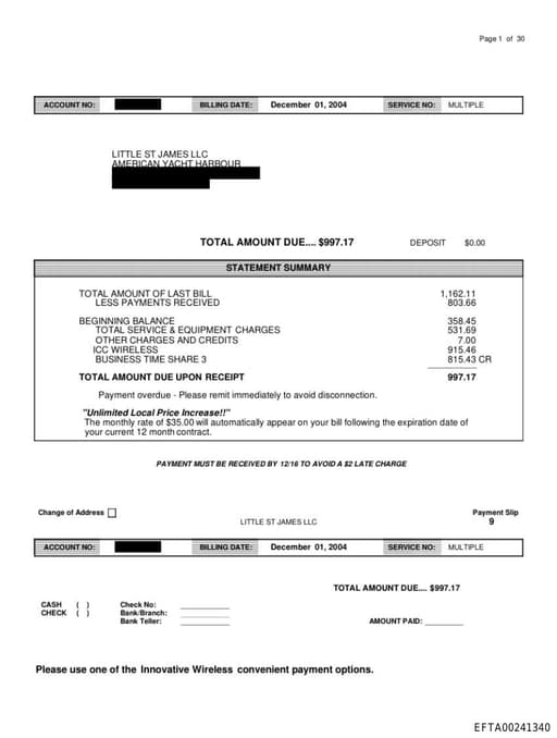 Preview of EFTA00241340