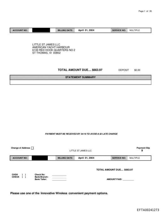 Preview of EFTA00241273
