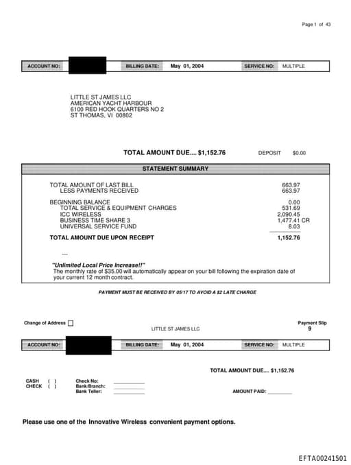 Preview of EFTA00241501