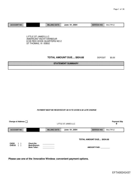 Preview of EFTA00241437