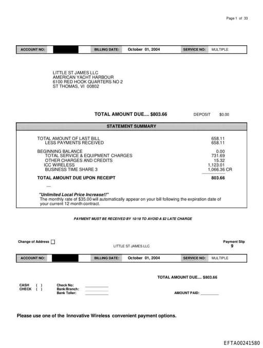 Preview of EFTA00241580