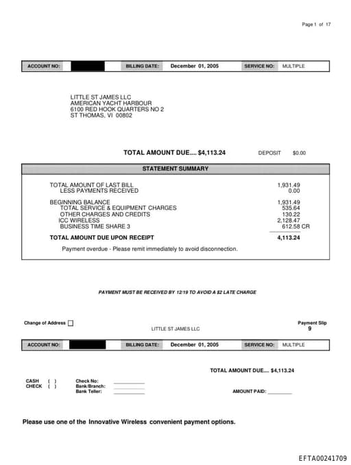 Preview of EFTA00241709