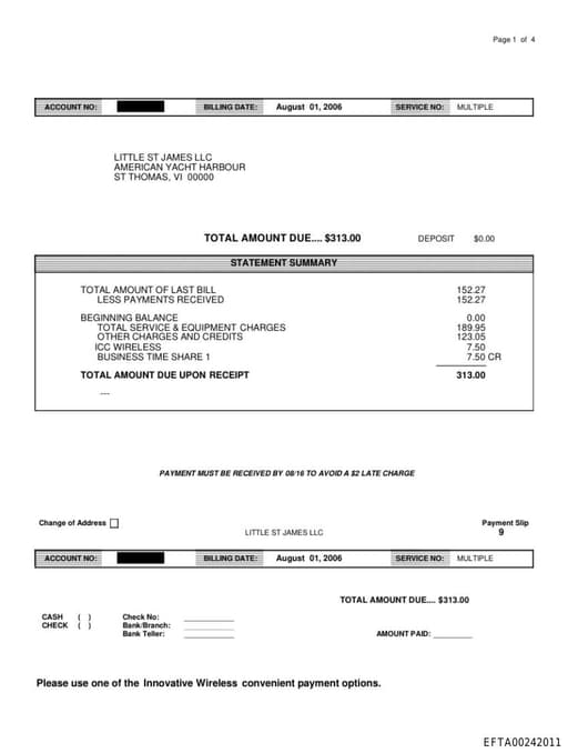 Preview of EFTA00242011