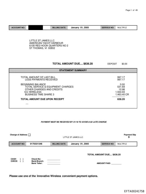 Preview of EFTA00241758