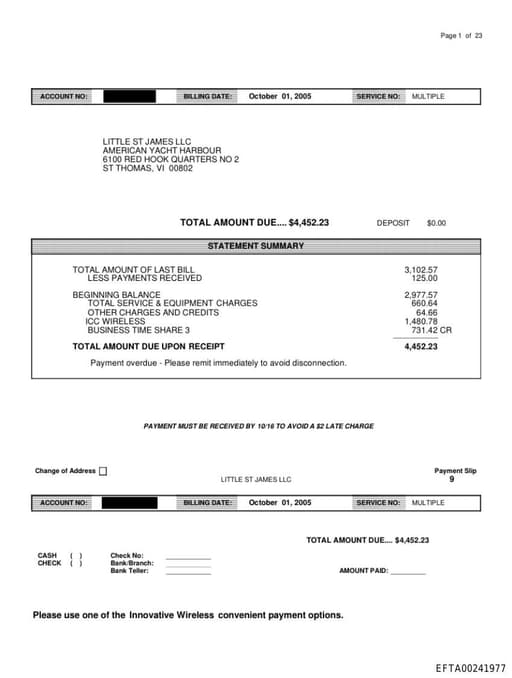 Preview of EFTA00241977