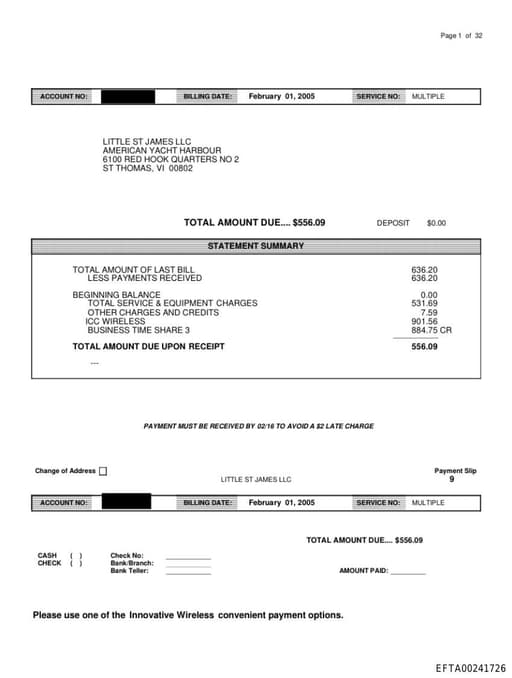 Preview of EFTA00241726