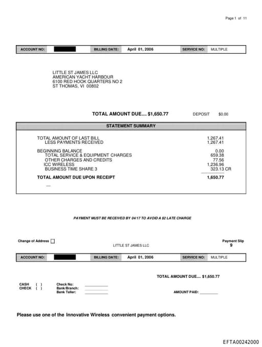 Preview of EFTA00242000