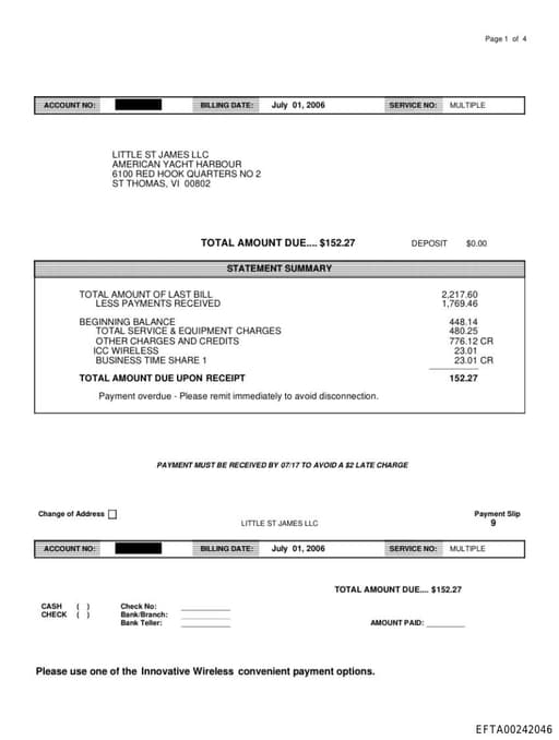 Preview of EFTA00242046
