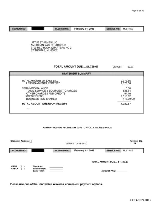 Preview of EFTA00242019