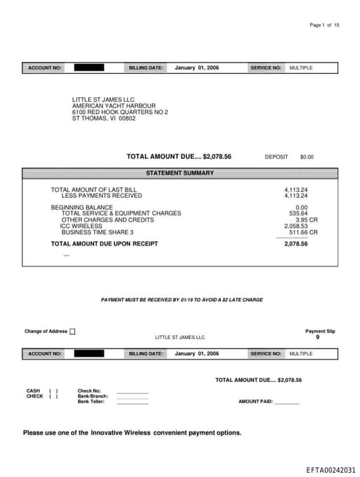 Preview of EFTA00242031