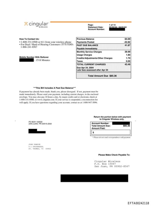 Preview of EFTA00242118