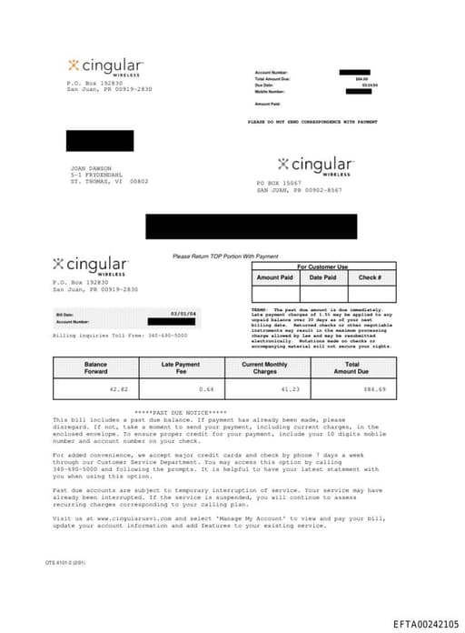 Preview of EFTA00242105