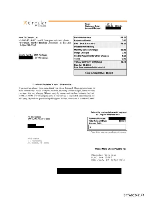 Preview of EFTA00242147