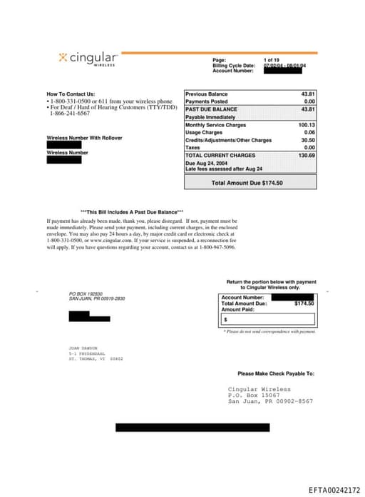 Preview of EFTA00242172