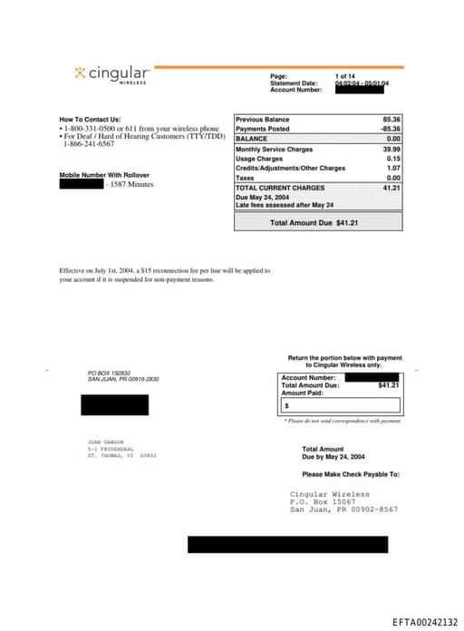 Preview of EFTA00242132