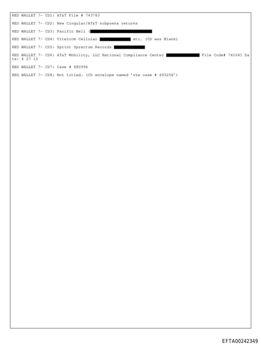 Preview of EFTA00242349