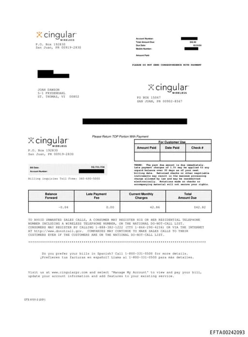 Preview of EFTA00242093