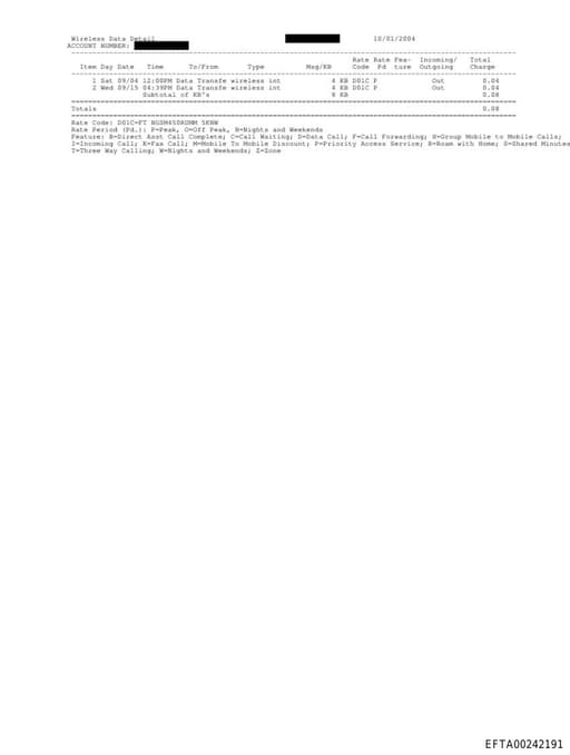 Preview of EFTA00242191