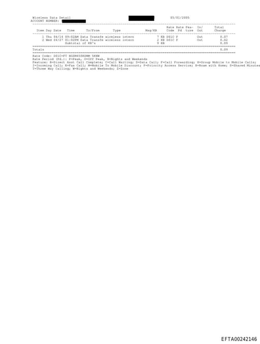 Preview of EFTA00242146