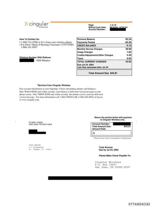 Preview of EFTA00242162